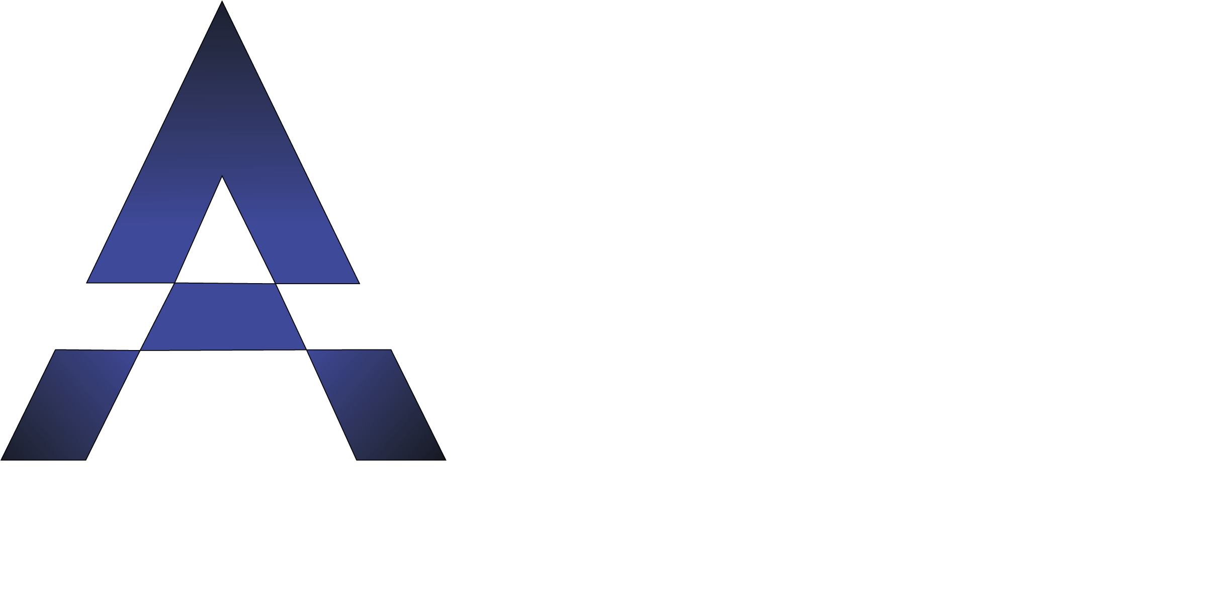 Albero Instal·lacions